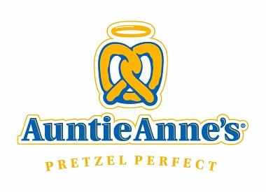 Auntie Anne's